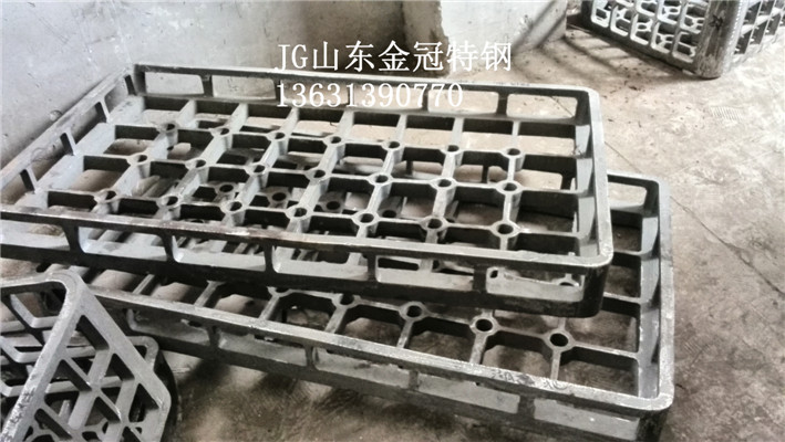 公司简介图片